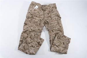 Patagonia Level 9 | eBay