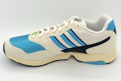 Size 10.5 - Adidas ZX 1000 Retro 2020 A-ZX Series - OG for sale