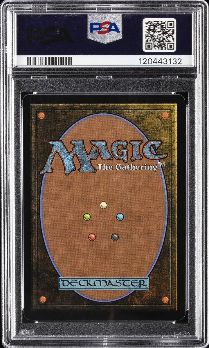 2025 MTG FINAL FANTASY ARTIST BORDERLESS-FOIL #0321 VIVI ORNITIER