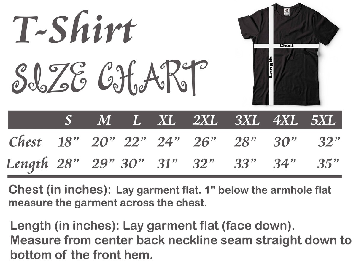 White Light From The Mouth Of Infinity Swans Rock Music Michael