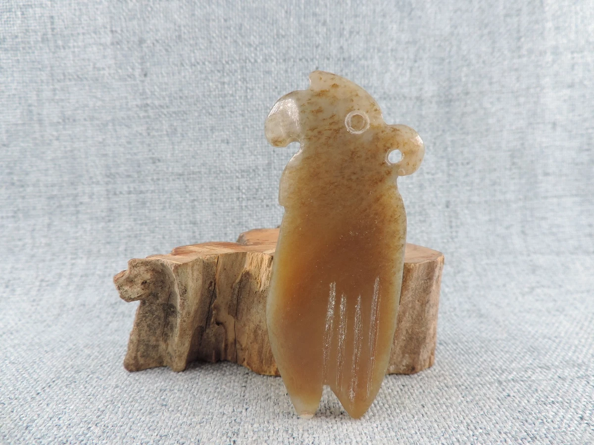 翡翠1800-1849 年的中国古饰品| eBay