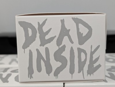 Magic: The Gathering Secret Lair Drop Series: The Walking Dead for