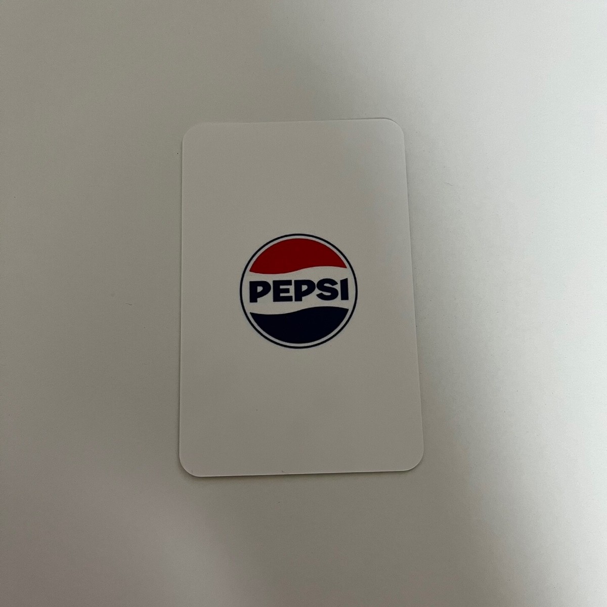 IVE Pepsi Event Photocard Yujin Wonyoung Rei Liz Leeseo Gaeul | eBay