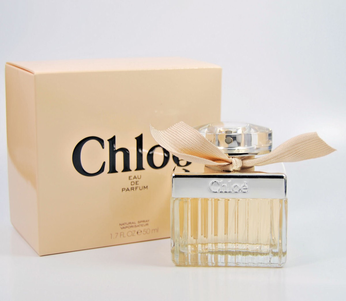 Chloe CHLOE EDP 30ml-1fl.oz Box Women Spray 777779450960| eBay