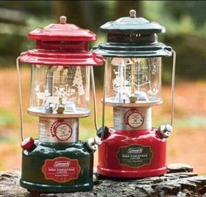 Coleman 286 Lantern | eBay