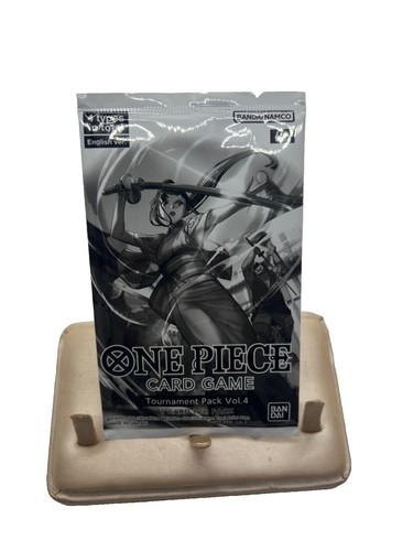 Crocodile Online Regional 2023 Tournament Participant One Piece