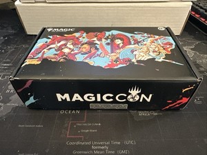 Festival in a Box Las Vegas 2024 | eBay