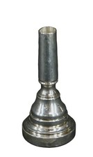 Giardinelli Trombone Brass Instrument Mouthpieces for sale | eBay