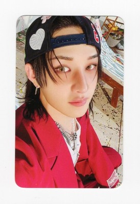 STRAY KIDS - SKZ IT TAPE 'DO IT' [JYP FANS SHOP] PREORDER