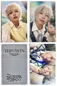 mj_kr_japan | eBay Stores