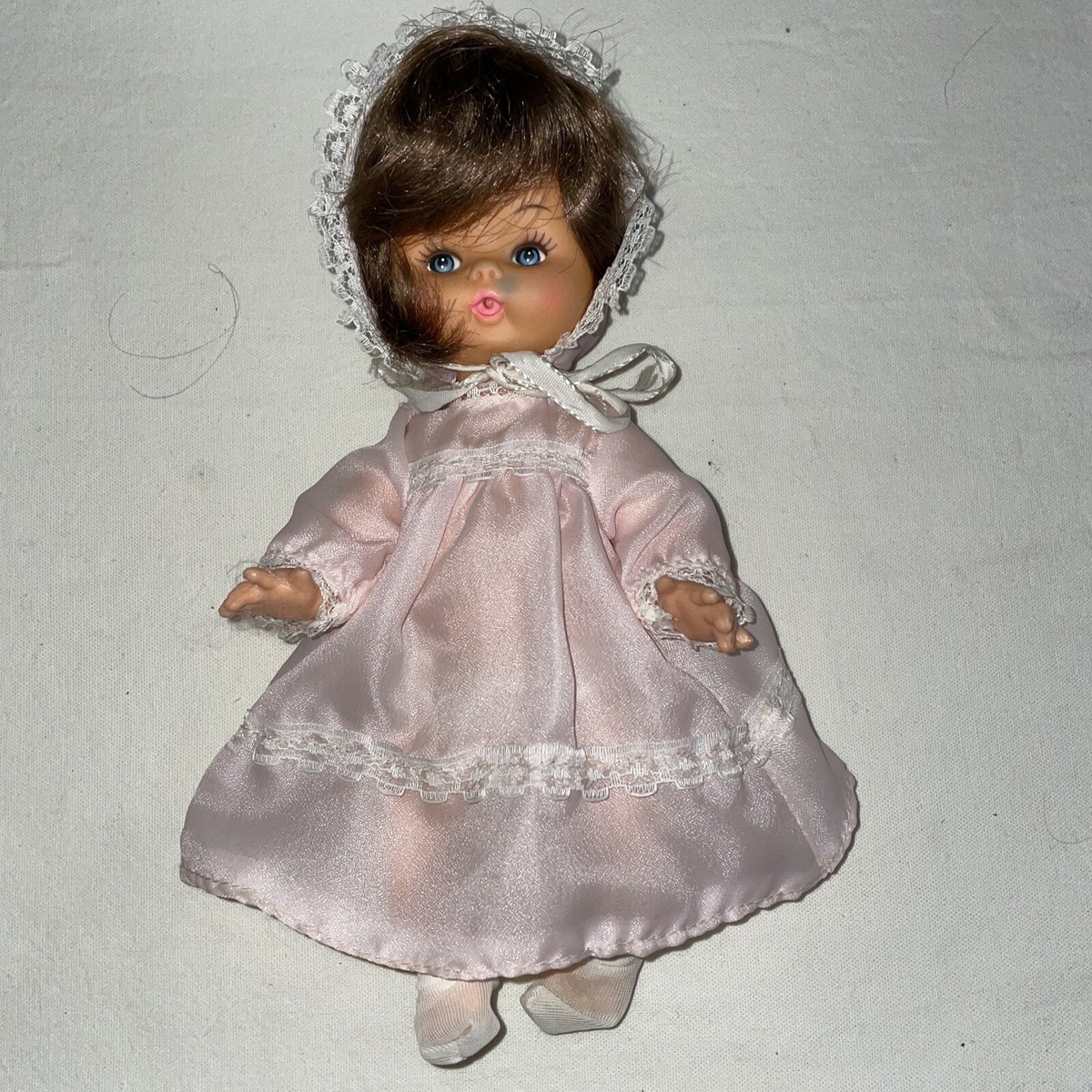 ベビードール JOLLY TOYS