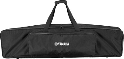 YAMAHA SC-KB851 Soft Case for P-145 P-225 Electronic Digital Piano