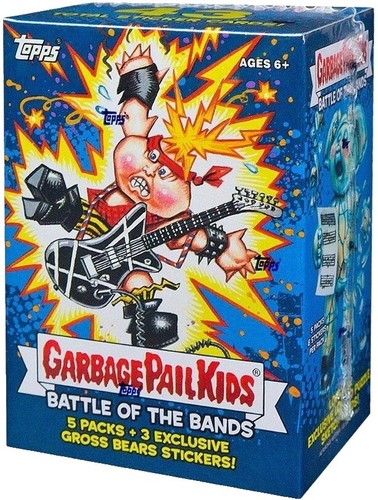 Ferrari Jumper & Dino Set Kids Size 3744 Used Collection | eBay