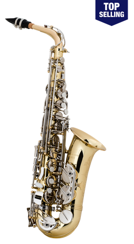 Selmer Paris Alto Saxophone Mouthpiece S90 200 | eBay