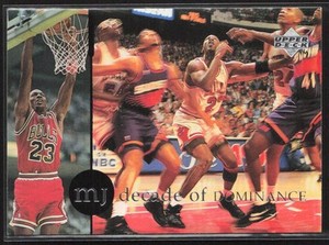 Michael Jordan Rare Air | eBay