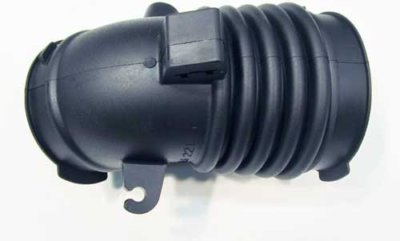 Genuine Mazda MPV Air Intake Hose Tube AJ51-13-221 (2002 - 2006