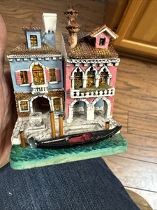 Giovanni Moro | eBay