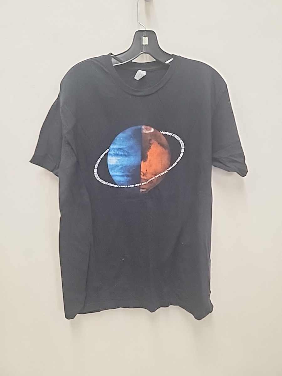 Vintage Red Hot Chili Peppers Stadium Arcadium 2006 Tour T-Shirt