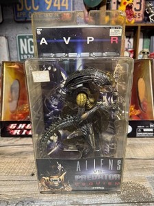 Neca Predalien | eBay