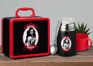 Lunch Box Supreme | eBay