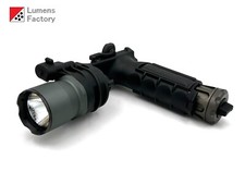 surefire m962 products for sale | eBay