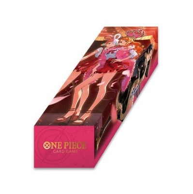 ONE PIECE Card Game One Piece Heroines Special Set | eBay