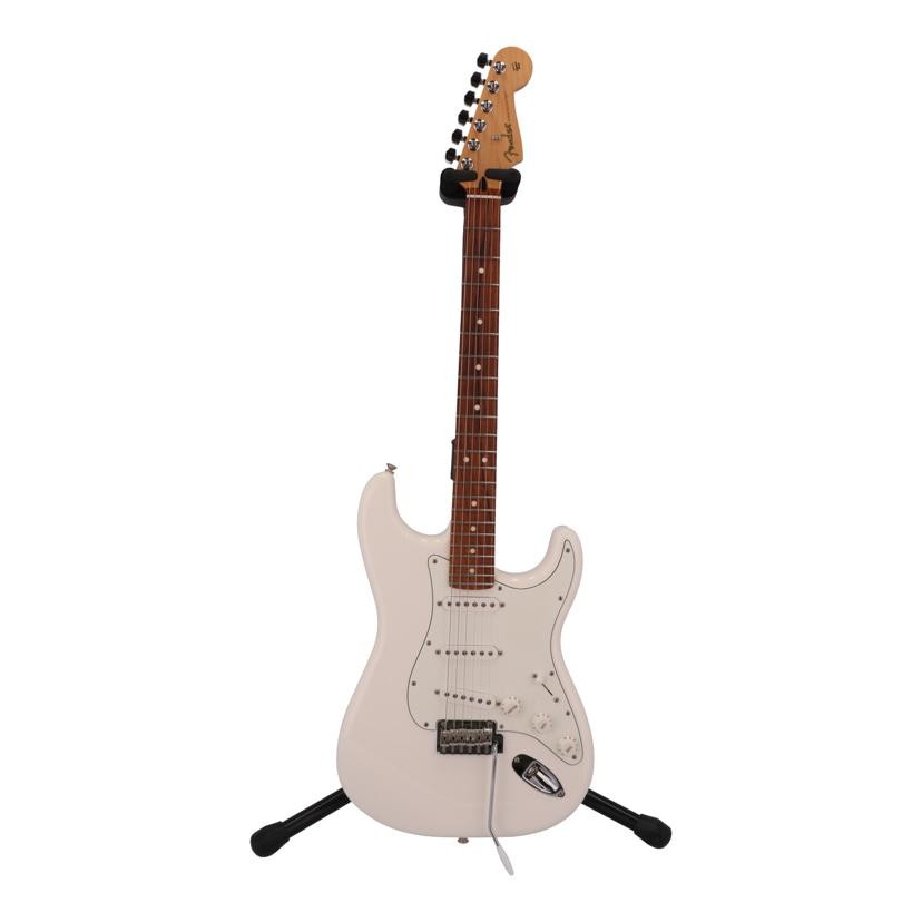 Fender guitar Mexico Strat 75th Anniversary Musical Instruments | eBay