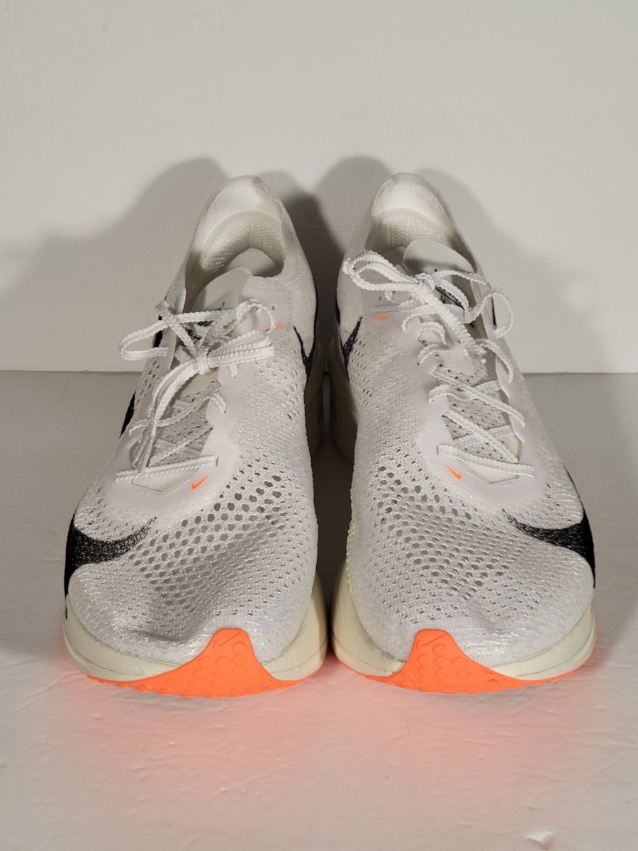 Nike ZoomX Vaporfly Next% 3 Low Prototype Shoes Men's Size 14