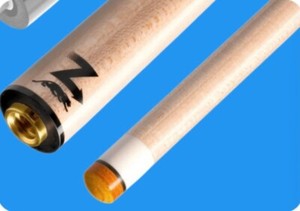 Predator Z3 Shaft | eBay