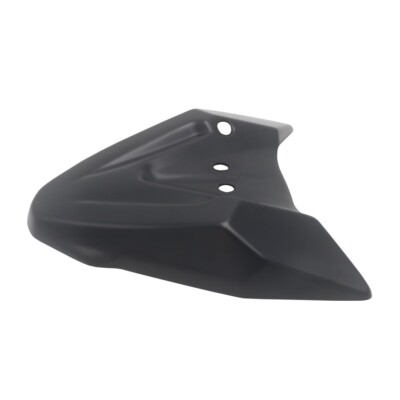 For KTM 390 / 790 / 890 Adventure 2019-2023 Front Fairing Beak