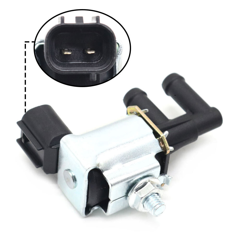 ECW プロレスカード ジ・イリミネーターズ ECW プロレスカード ジ