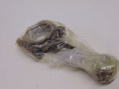 S30T2 Genuine OEM 1990-1993 Kawasaki Ninja ZX-11 Connecting Rod