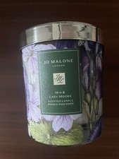 Iris & Lady Moore Jo Malone London perfume - a fragrance for women