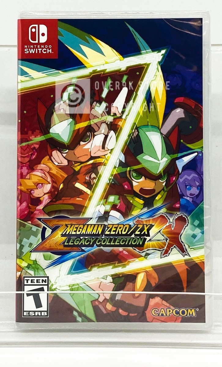 Nintendo Switch ゲームソフト4本セット Nintendo switch ソフト