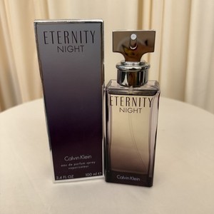 Eternity Night | eBay