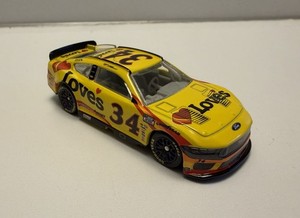 Nascar Advent Calendar | eBay