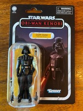 Star Wars The Vintage Collection Darth Vader (The Dark Times)