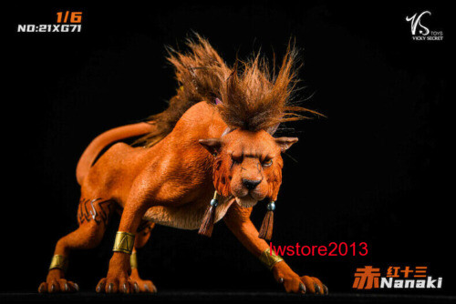 MTG SQkawaii Sounds Final Fantasy Playmat Limited Japan NEW | eBay UK