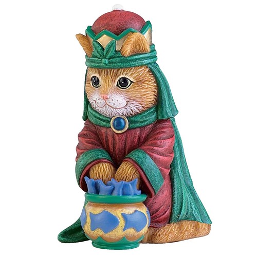 Harmony Kingdom Sunny Side Up | eBay