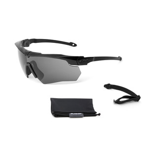 Ess Crossbow Suppressor | eBay