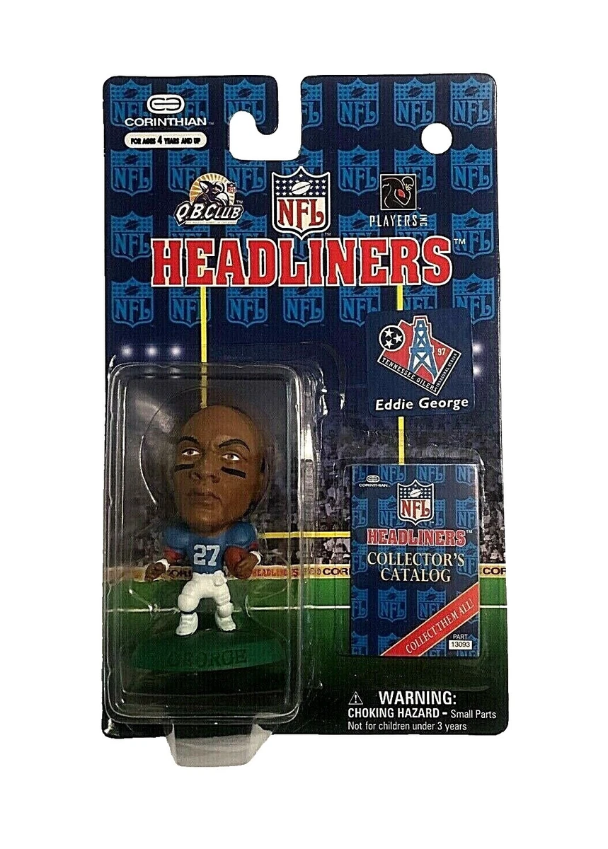 Corinthian Sports Action Figures for sale | eBay