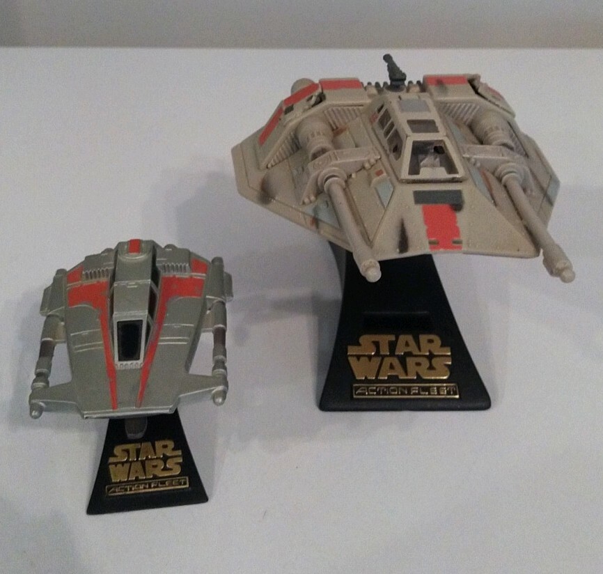 スターウォーズ カーズ ピティーズ as ログレイ & ウィケット マテル