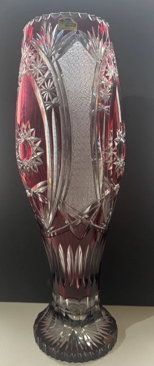 Lausitzer Glas for sale | eBay