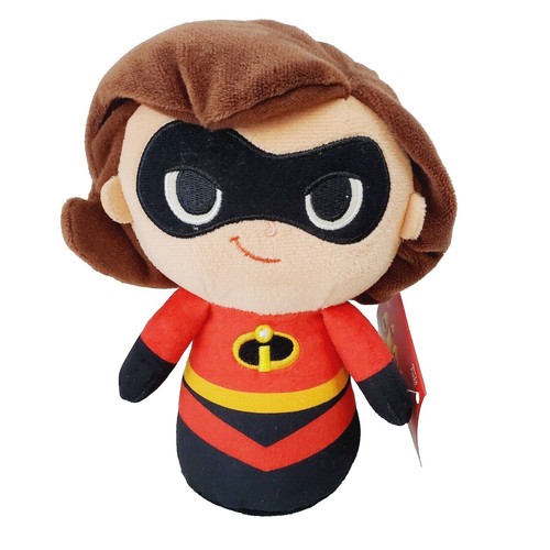 2025 ZEROBASEONE WORLD TOUR HERE＆NOW IN SEOUL Zip-Up Hoodie ZB1