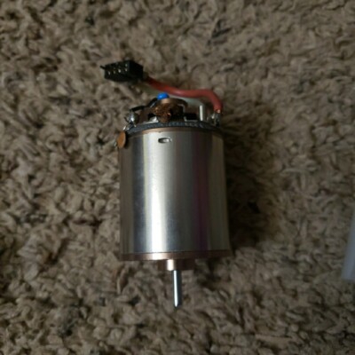 Le Mans 240SB kyosho Rc Motor Vintage Rare | eBay