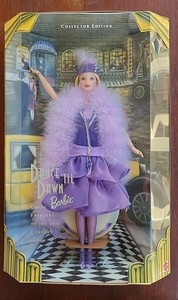 Barbie Dance Til Dawn | eBay