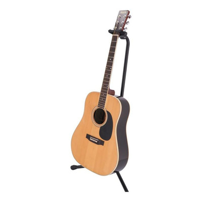 Acoustic Guitar Aria W-300 Model Natural 1970s Vintage S/N 6691 | eBay