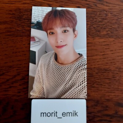 SEVENTEEN - FML - UNIVERSAL MUSIC UMS JAPAN Tokyo DOME LTD