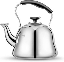 Vita CRAFT Kettle 2.0l 1220 for sale online | eBay