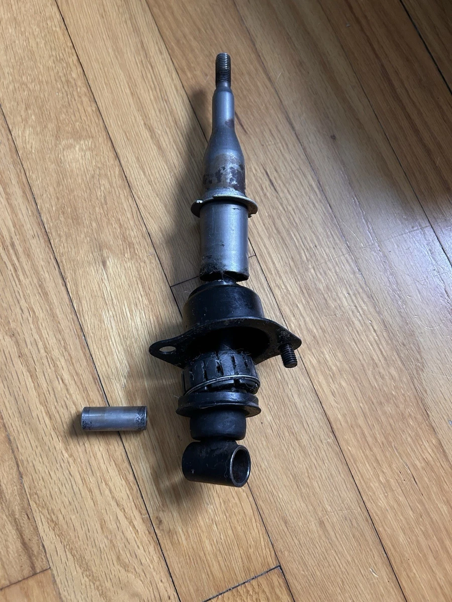 Shifters, Cables & Linkages for 1995 Nissan 300ZX for sale | eBay